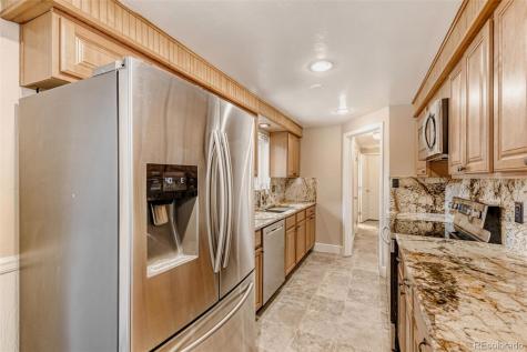 990 S Kenton Street Aurora CO 80012