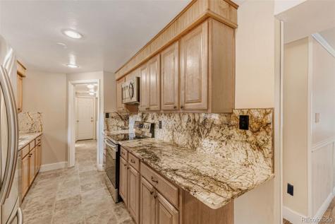 990 S Kenton Street Aurora CO 80012
