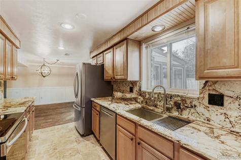 990 S Kenton Street Aurora CO 80012