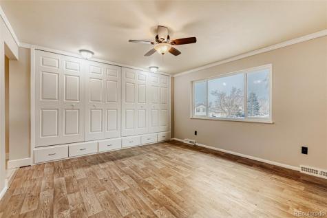990 S Kenton Street Aurora CO 80012