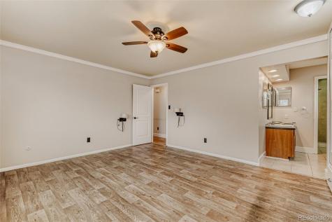 990 S Kenton Street Aurora CO 80012