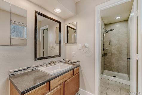 990 S Kenton Street Aurora CO 80012