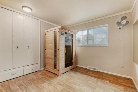 990 S Kenton Street Aurora CO 80012