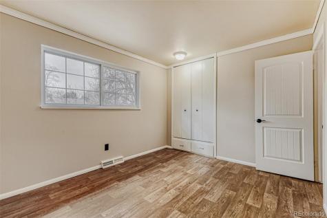 990 S Kenton Street Aurora CO 80012