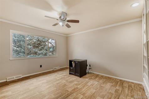 990 S Kenton Street Aurora CO 80012