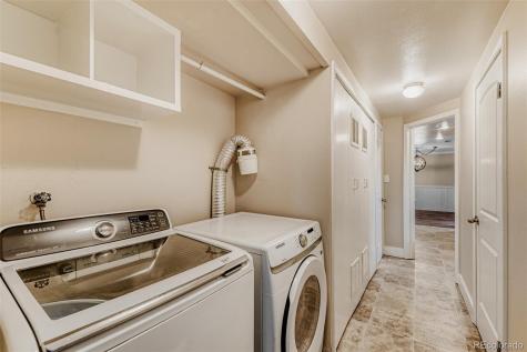 990 S Kenton Street Aurora CO 80012