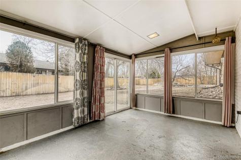 990 S Kenton Street Aurora CO 80012