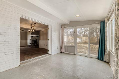 990 S Kenton Street Aurora CO 80012