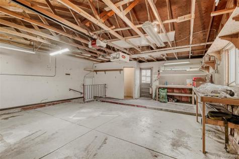 990 S Kenton Street Aurora CO 80012