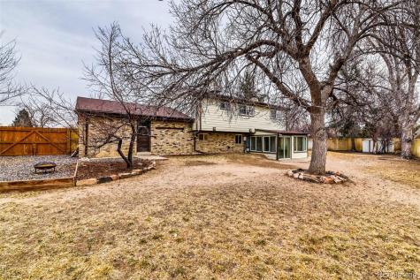 990 S Kenton Street Aurora CO 80012