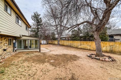 990 S Kenton Street Aurora CO 80012