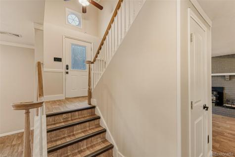 990 S Kenton Street Aurora CO 80012