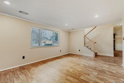 990 S Kenton Street Aurora CO 80012