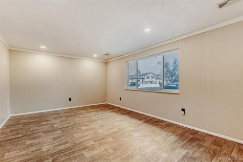 990 S Kenton Street Aurora CO 80012