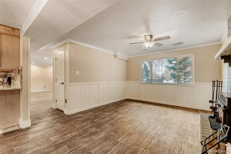 990 S Kenton Street Aurora CO 80012