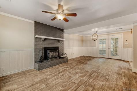 990 S Kenton Street Aurora CO 80012