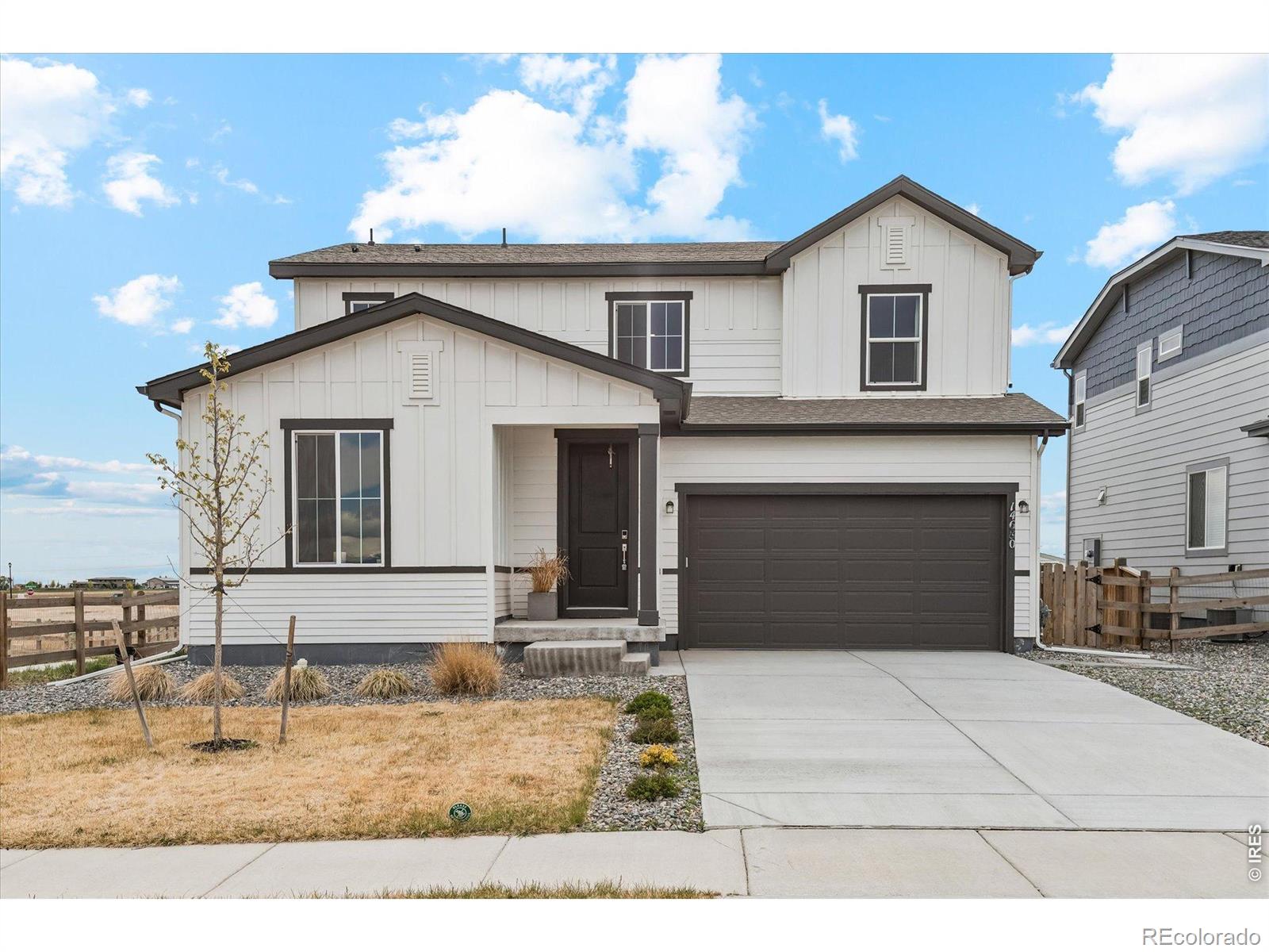 14680 Harvest Drive Longmont CO 80504