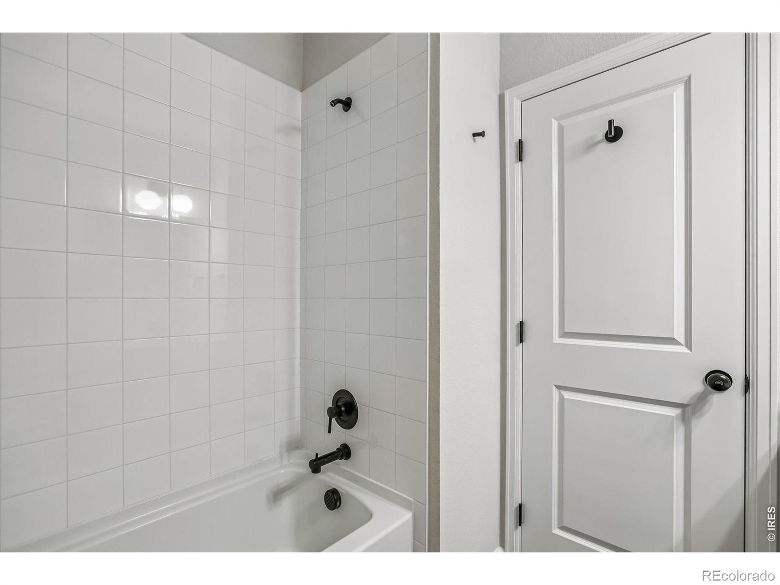 14680 Harvest Drive Longmont CO 80504