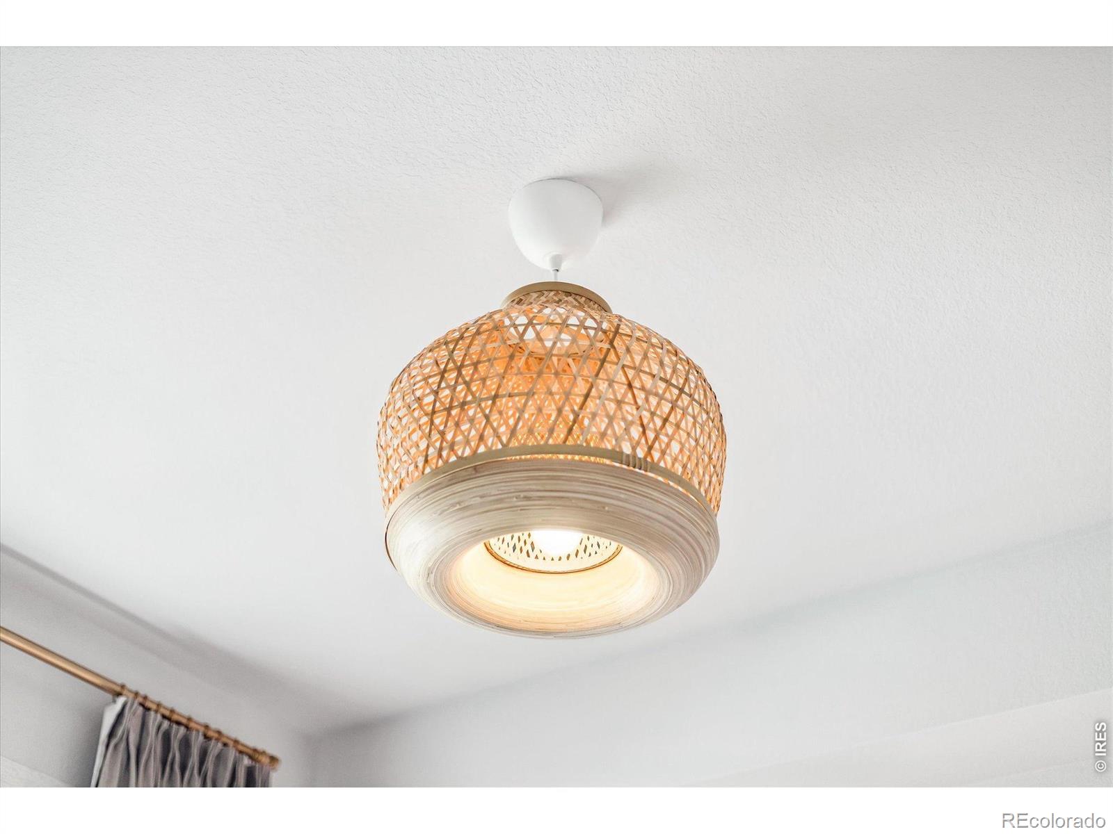 14680 Harvest Drive Longmont CO 80504