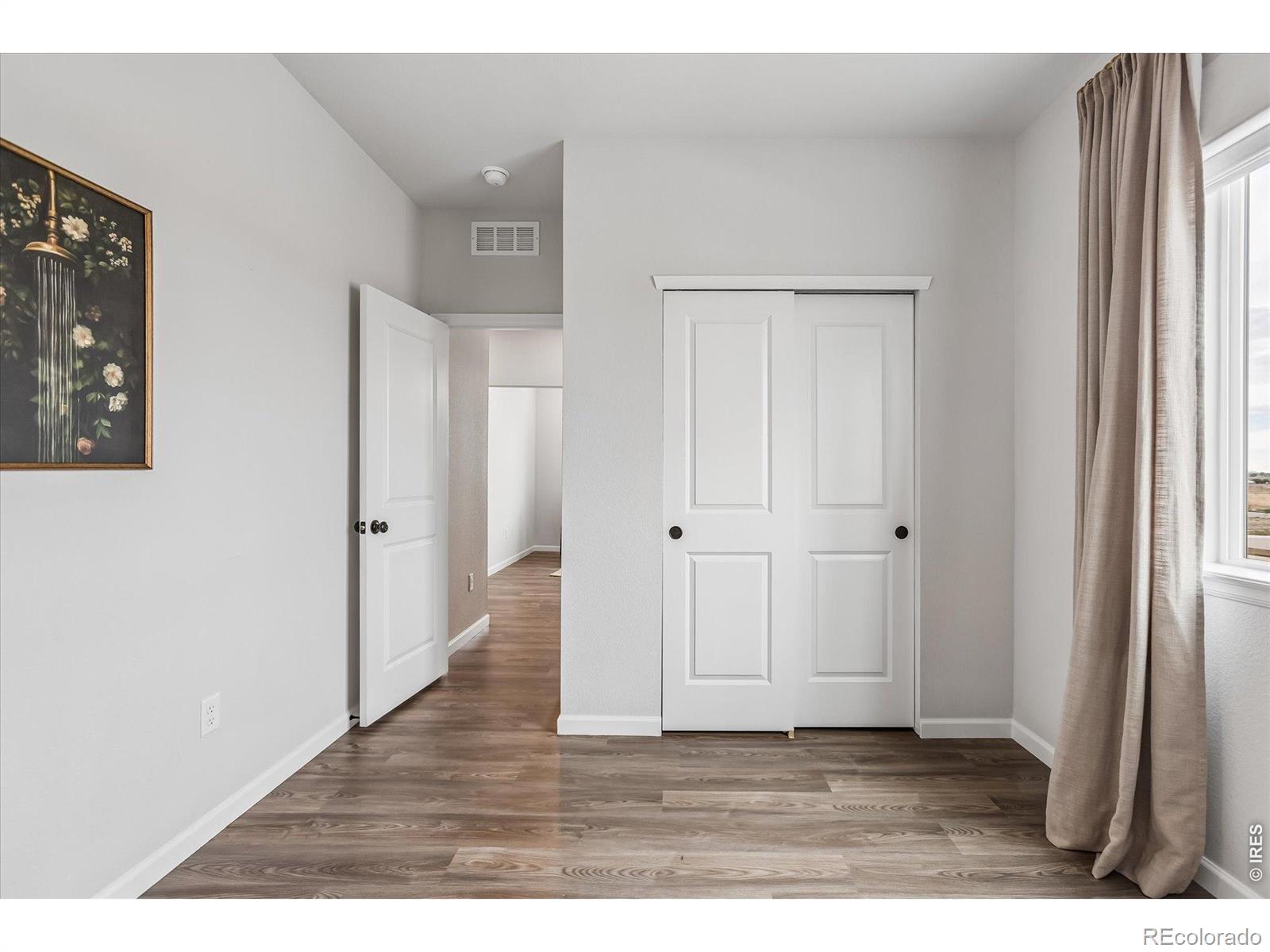 14680 Harvest Drive Longmont CO 80504