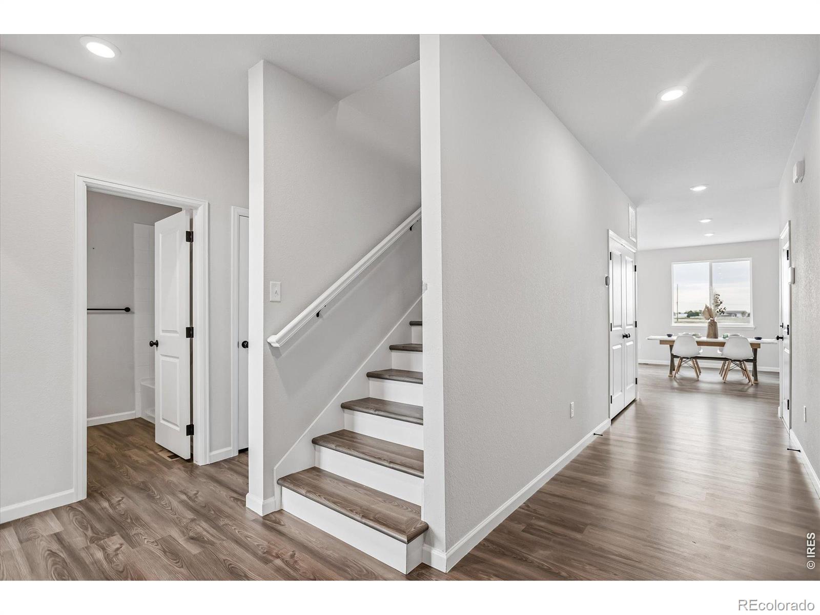 14680 Harvest Drive Longmont CO 80504