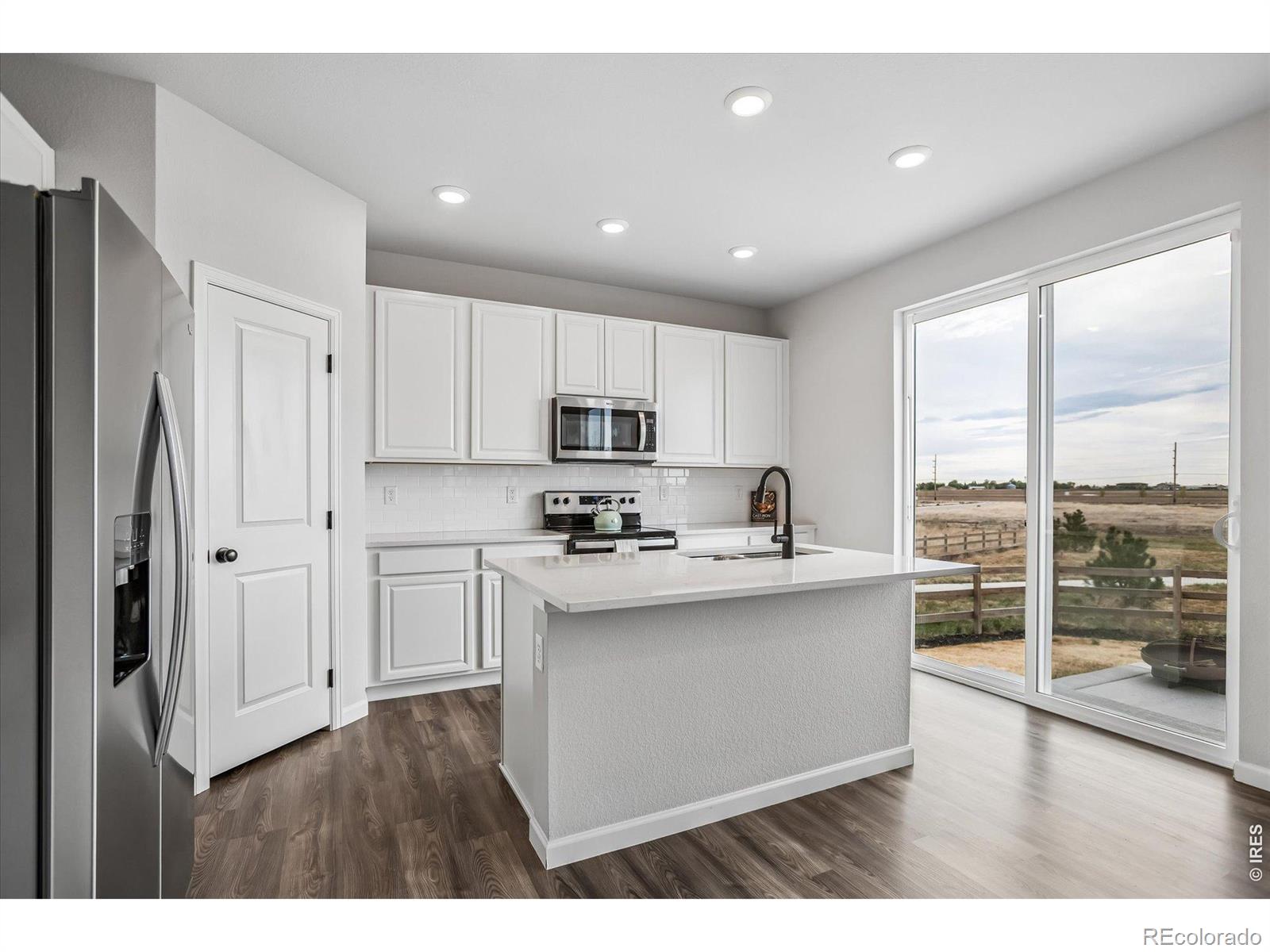 14680 Harvest Drive Longmont CO 80504