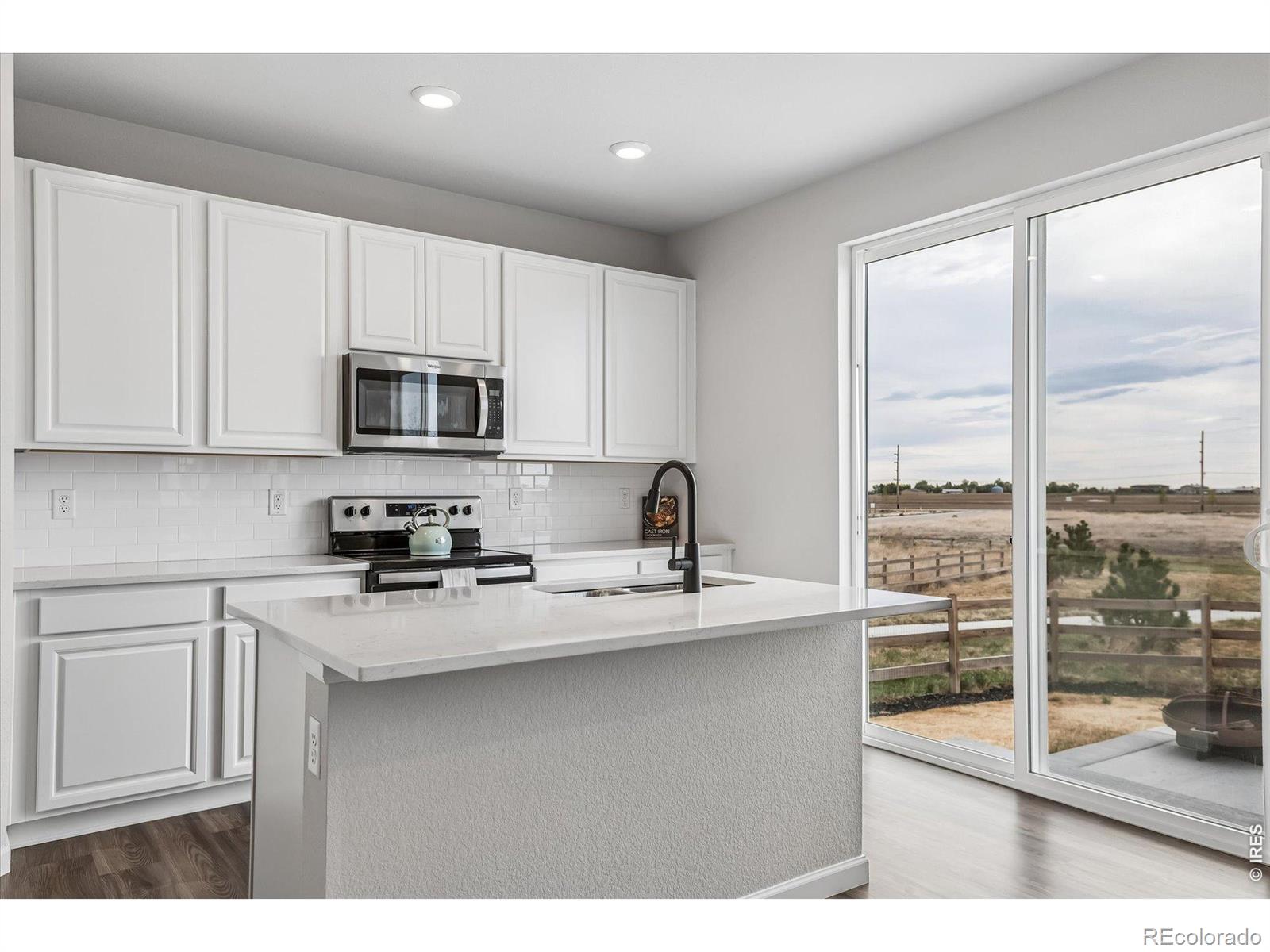 14680 Harvest Drive Longmont CO 80504