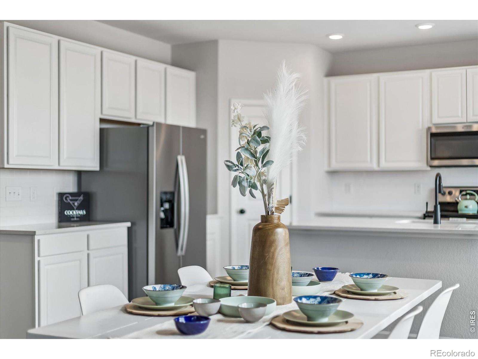 14680 Harvest Drive Longmont CO 80504