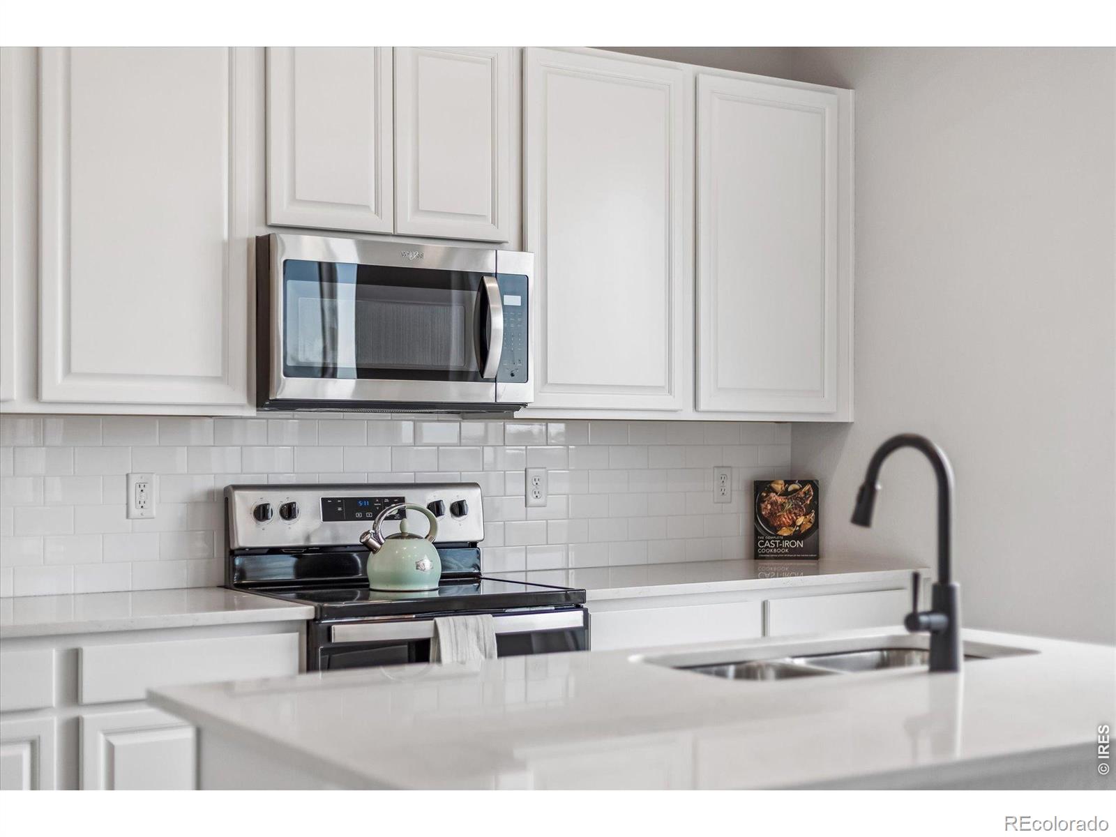 14680 Harvest Drive Longmont CO 80504