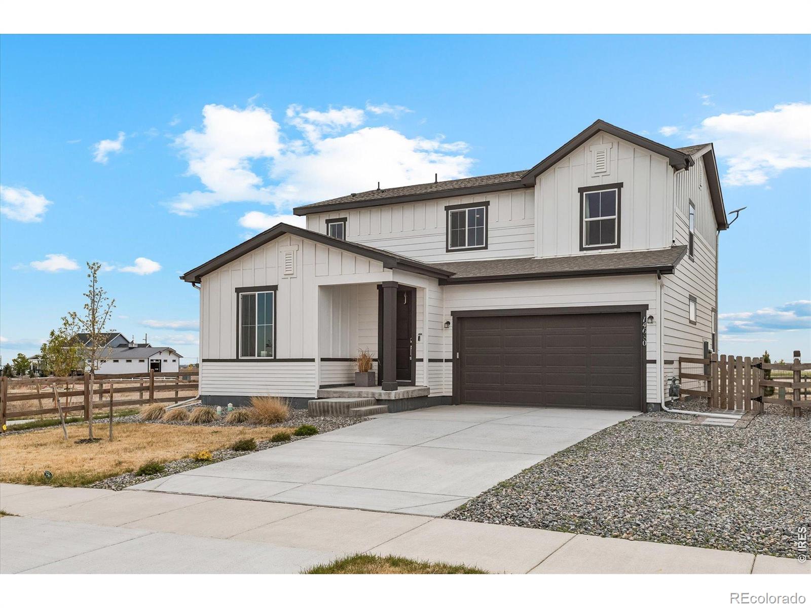14680 Harvest Drive Longmont CO 80504