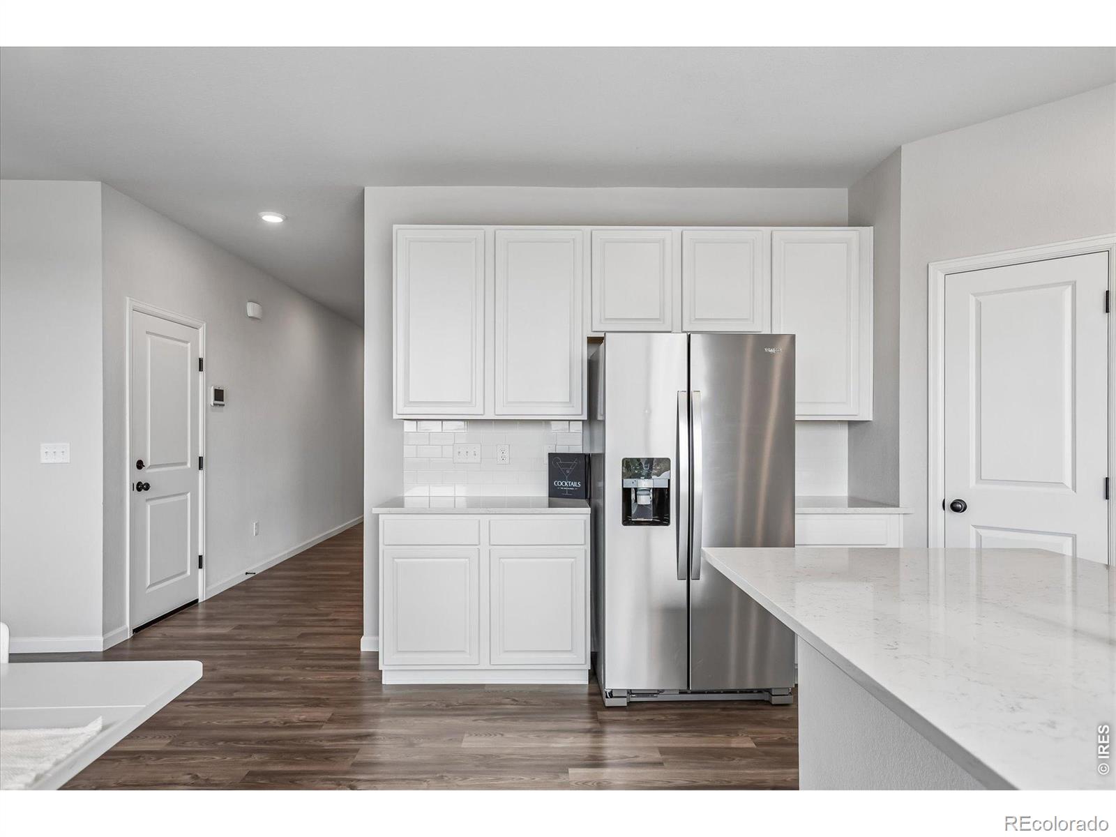 14680 Harvest Drive Longmont CO 80504