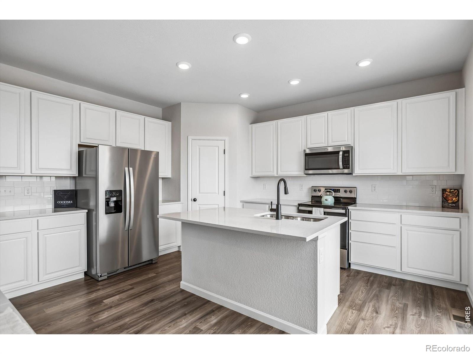 14680 Harvest Drive Longmont CO 80504