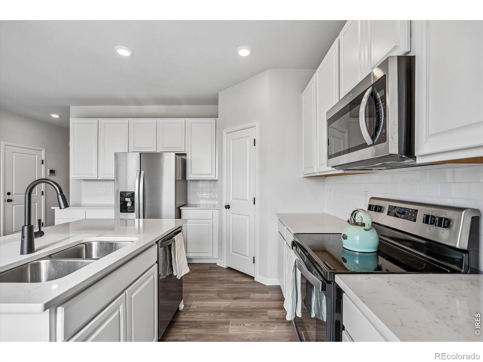 14680 Harvest Drive Longmont CO 80504