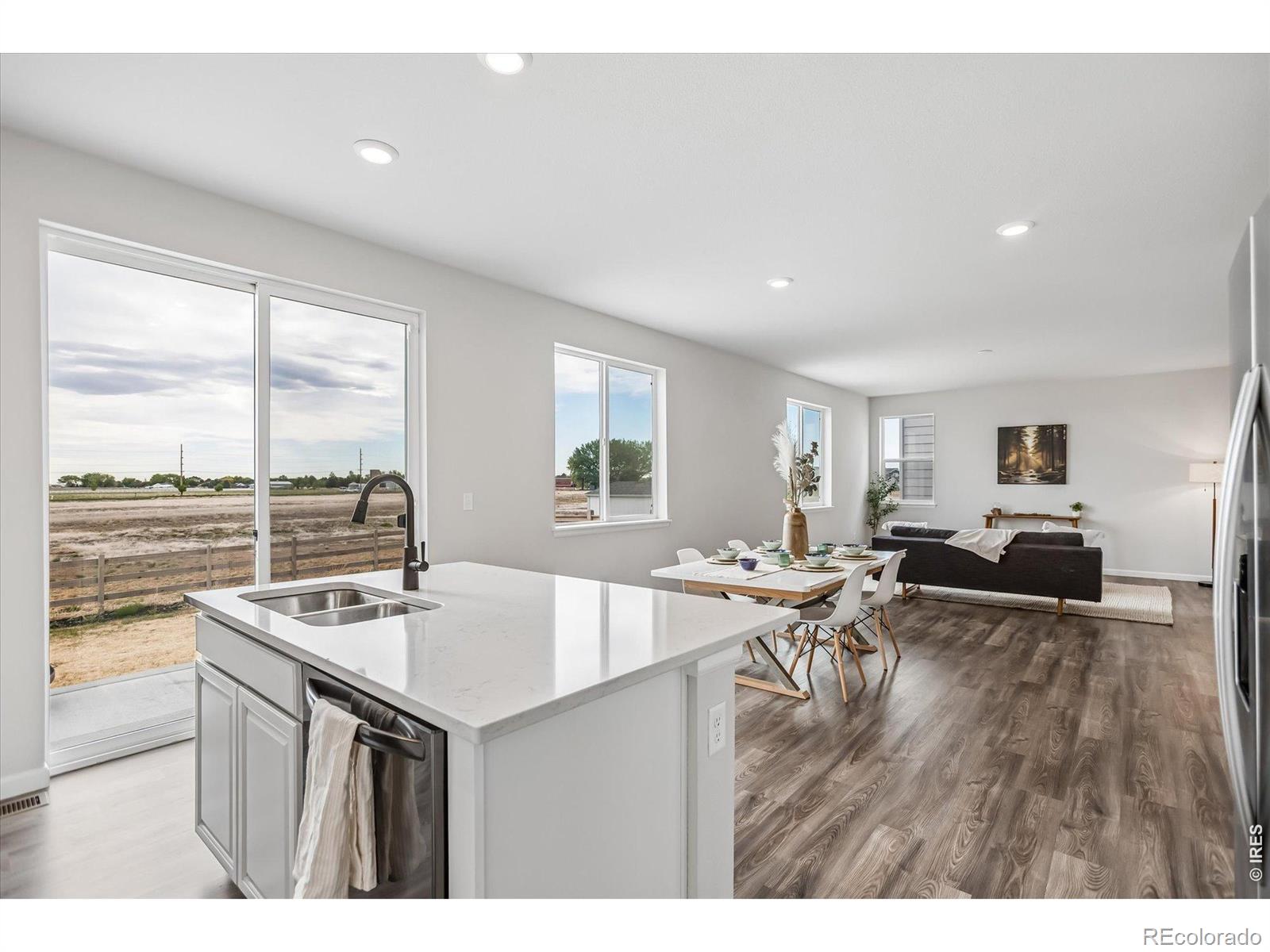 14680 Harvest Drive Longmont CO 80504