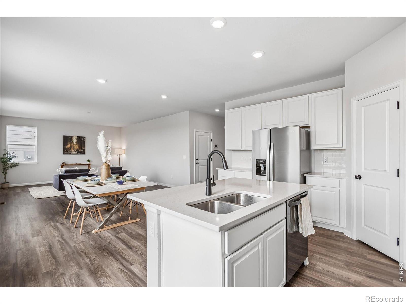 14680 Harvest Drive Longmont CO 80504
