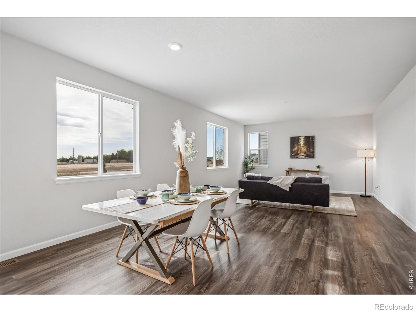 14680 Harvest Drive Longmont CO 80504