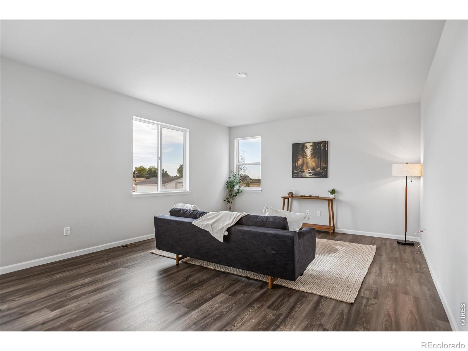 14680 Harvest Drive Longmont CO 80504