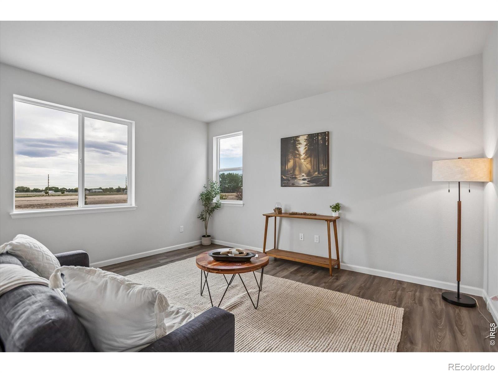 14680 Harvest Drive Longmont CO 80504