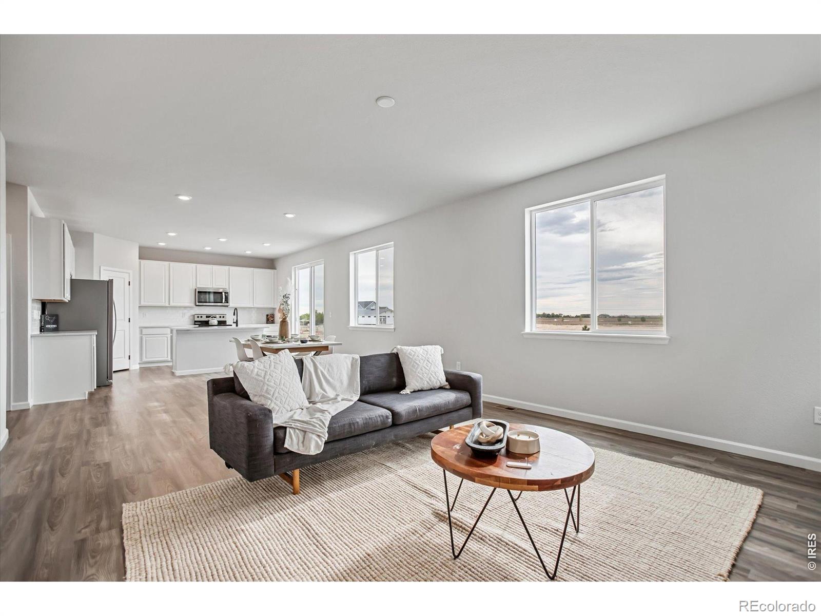 14680 Harvest Drive Longmont CO 80504