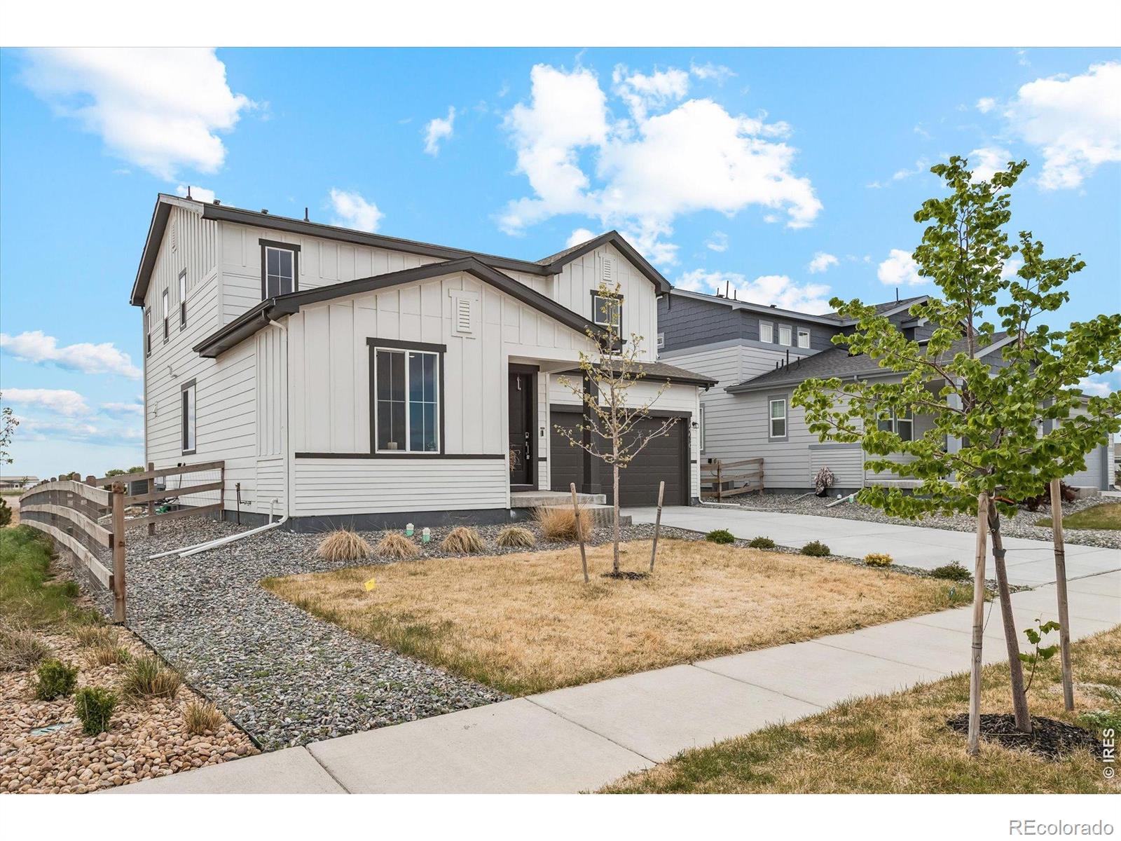 14680 Harvest Drive Longmont CO 80504