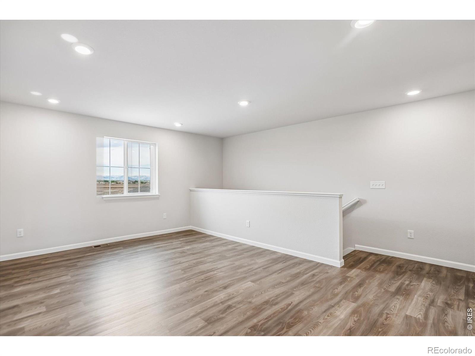 14680 Harvest Drive Longmont CO 80504