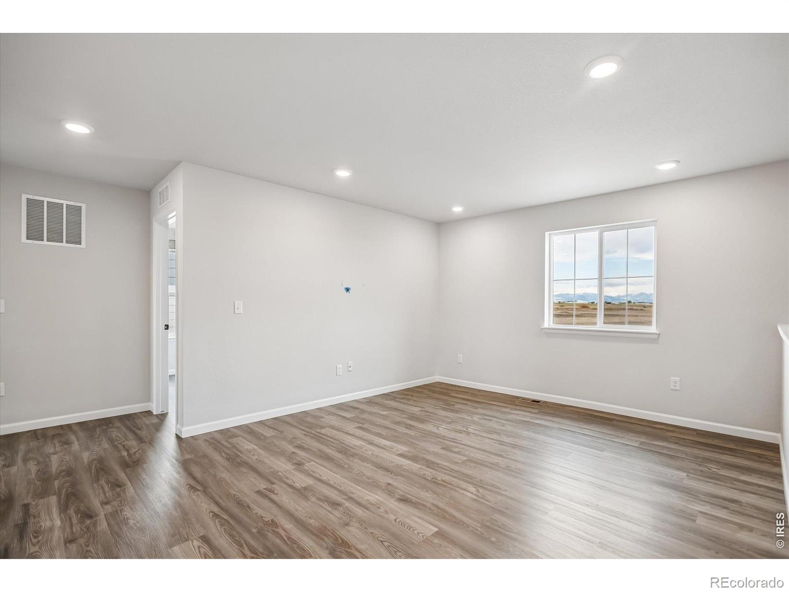 14680 Harvest Drive Longmont CO 80504