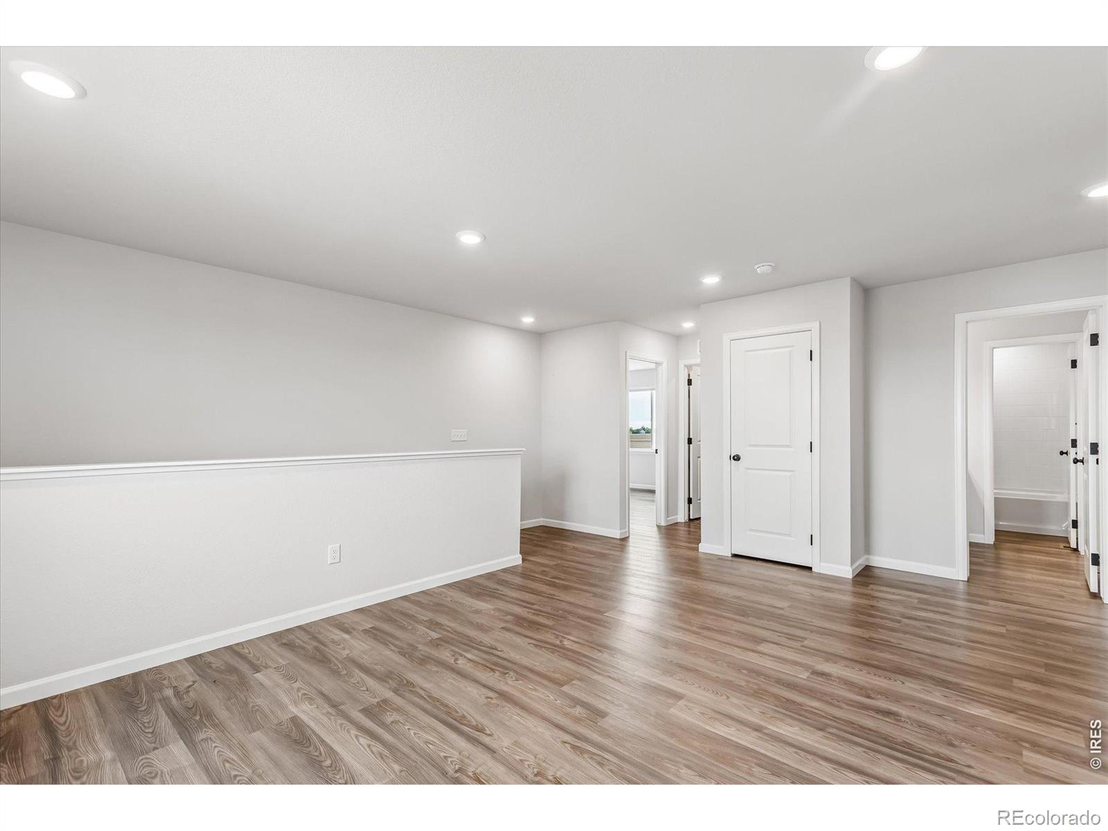 14680 Harvest Drive Longmont CO 80504