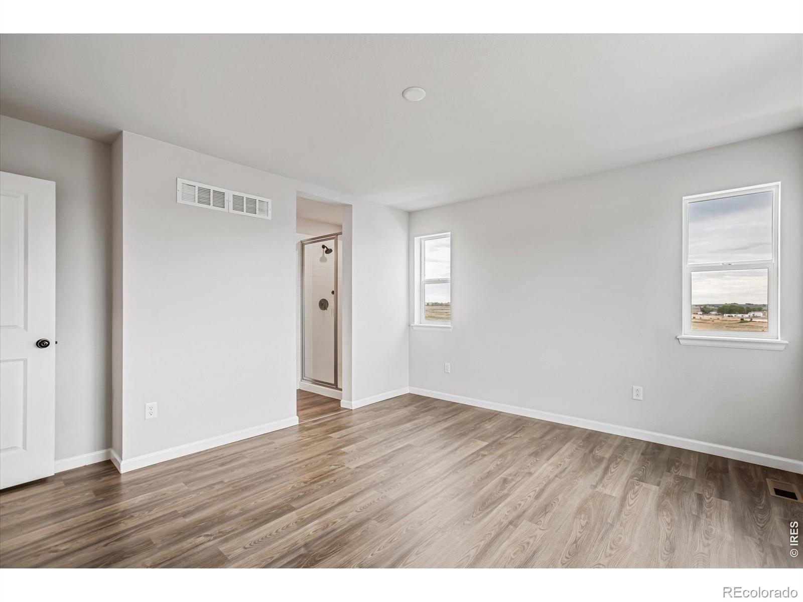 14680 Harvest Drive Longmont CO 80504
