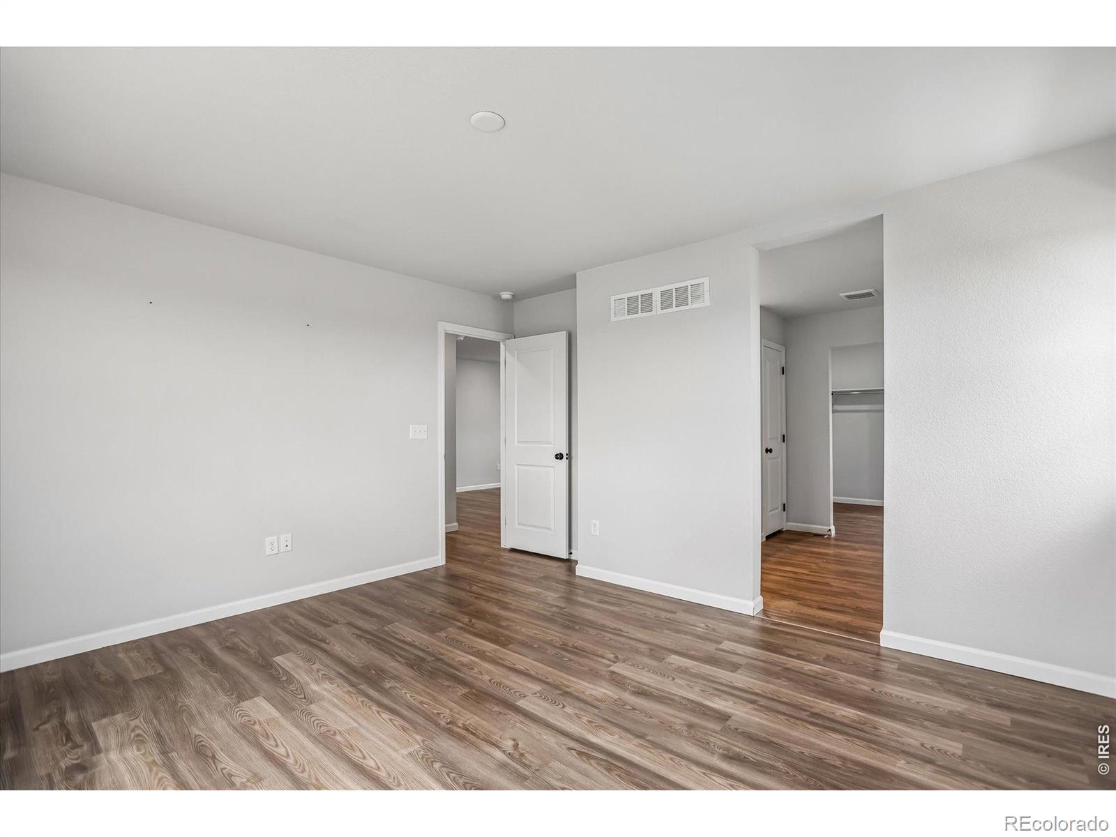 14680 Harvest Drive Longmont CO 80504