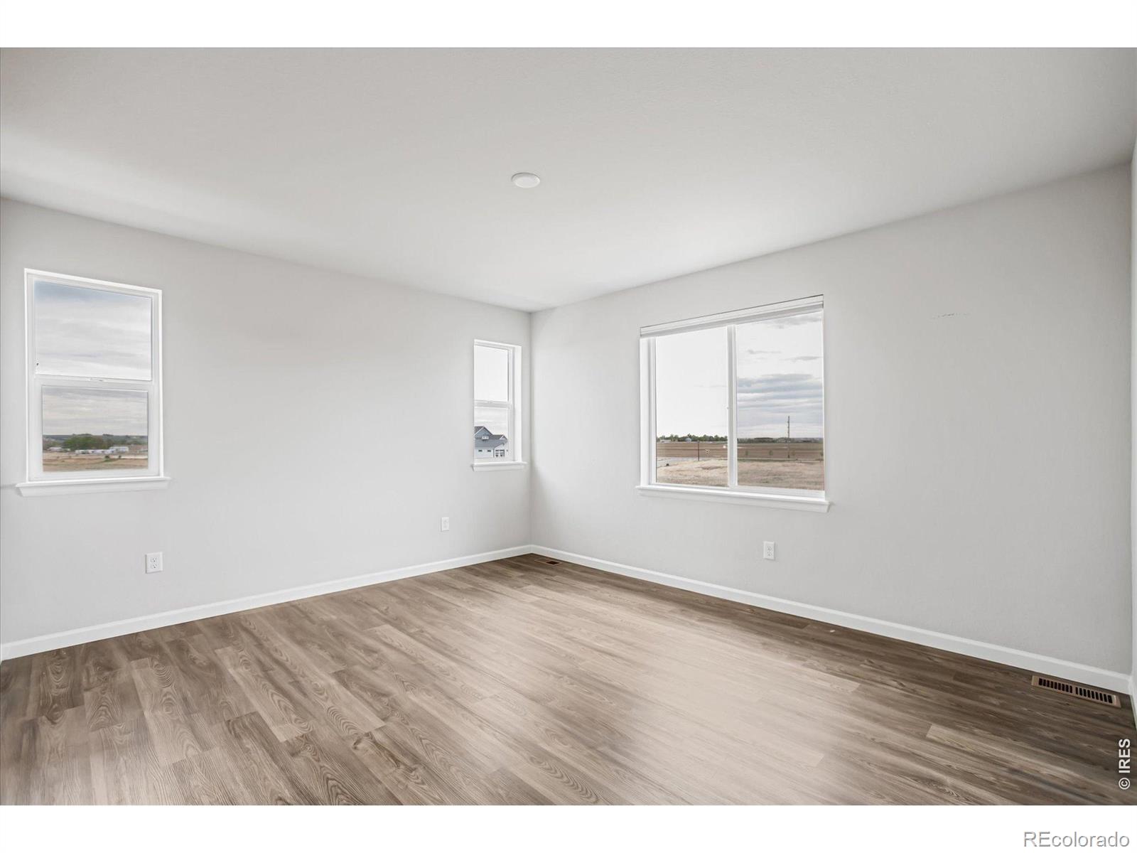 14680 Harvest Drive Longmont CO 80504