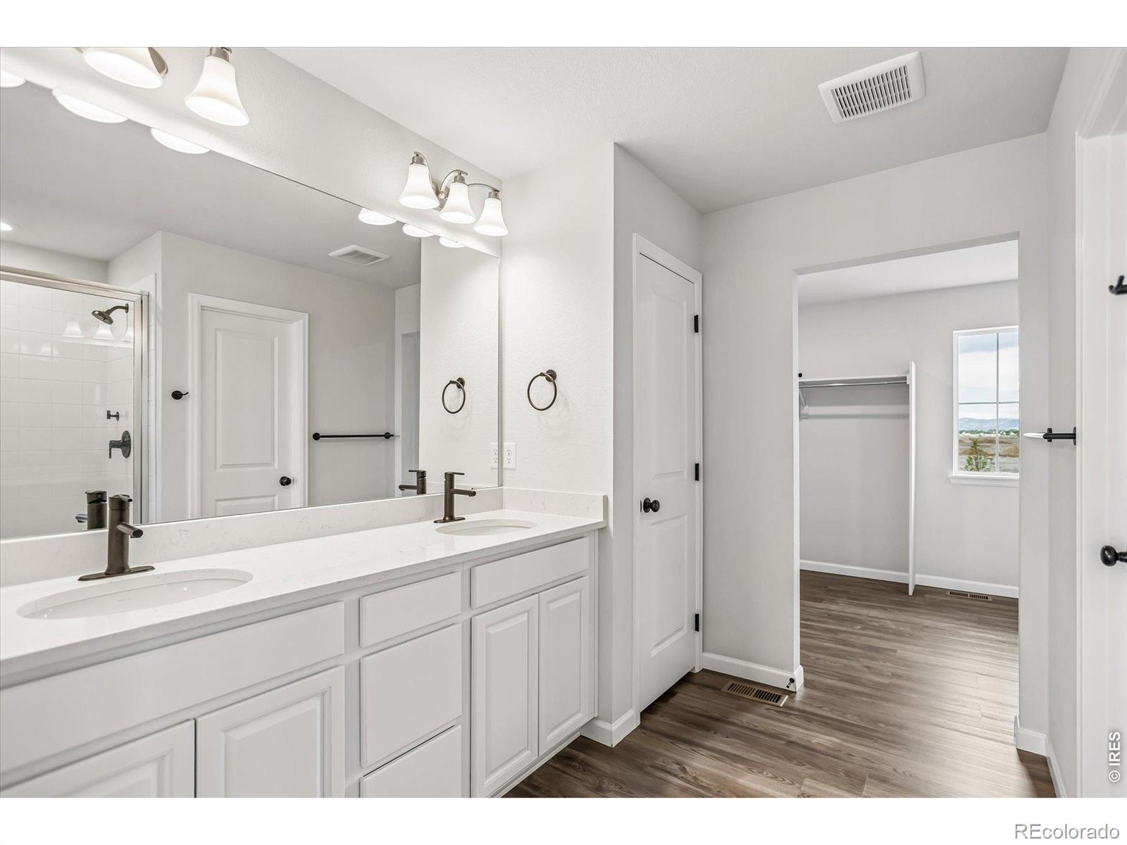 14680 Harvest Drive Longmont CO 80504