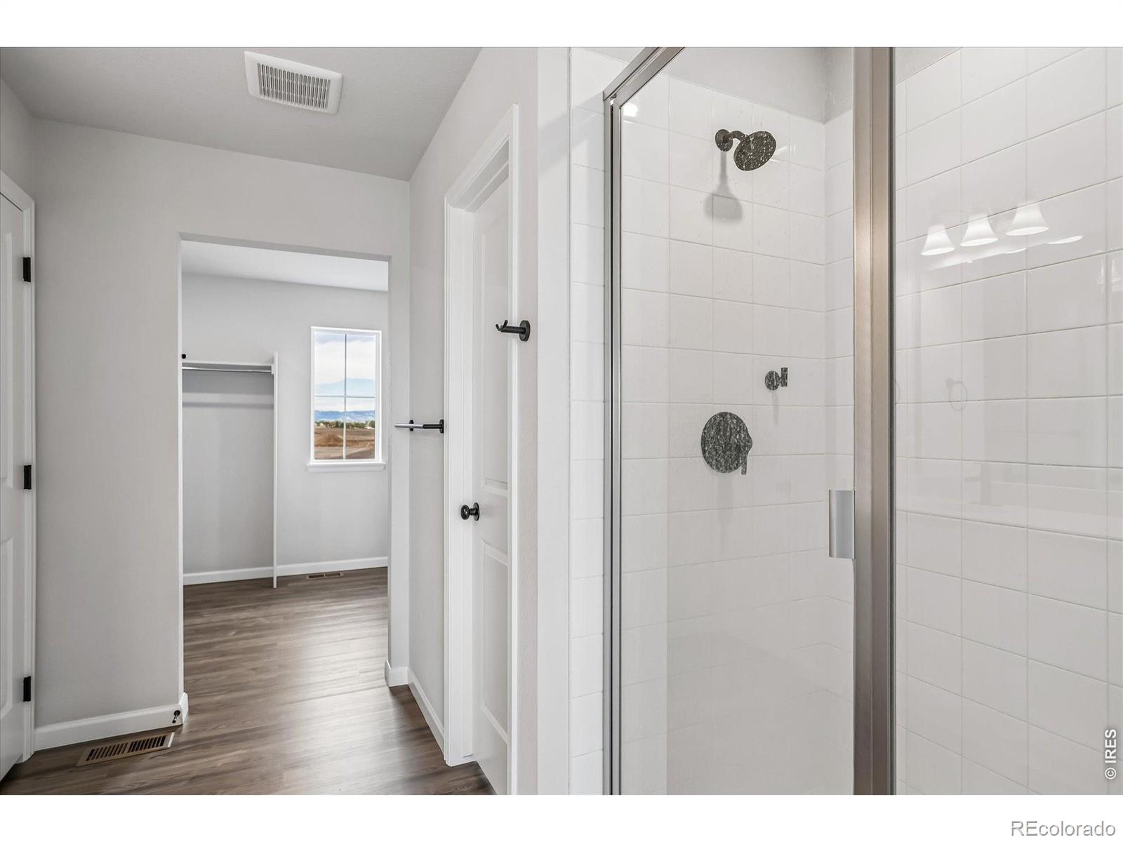 14680 Harvest Drive Longmont CO 80504