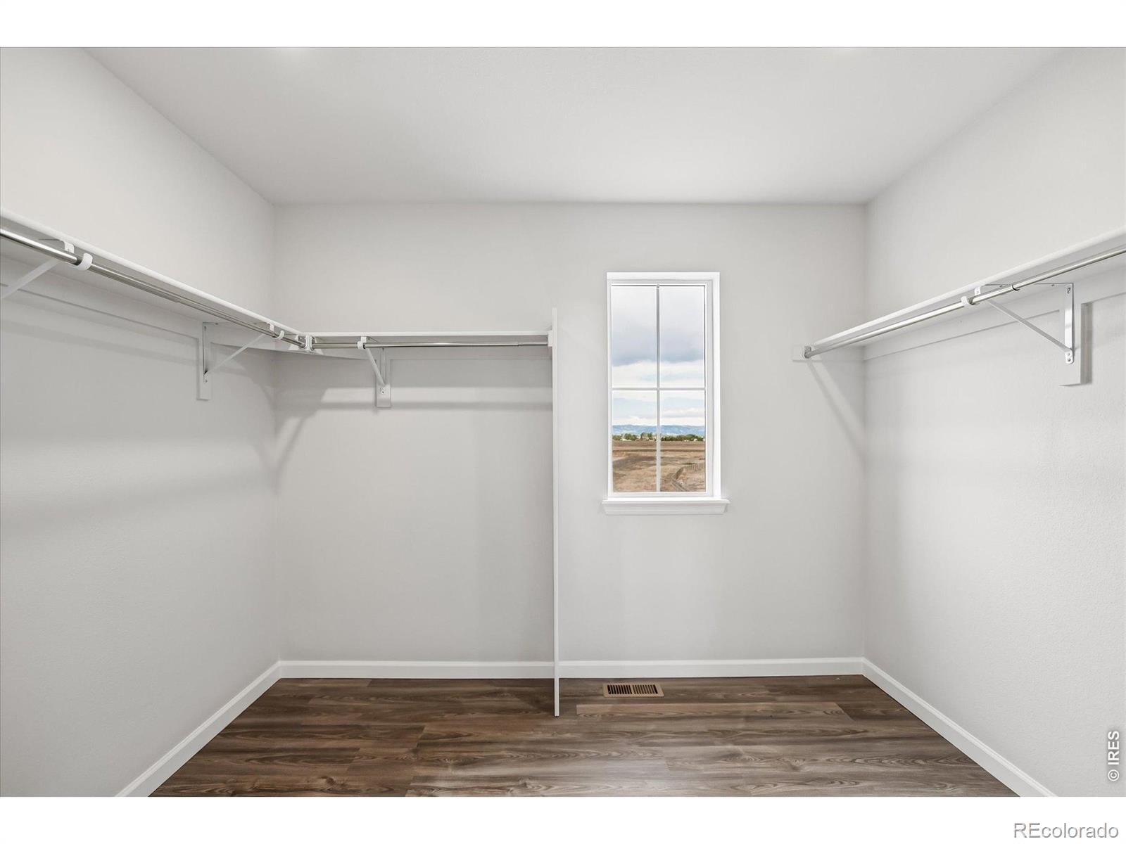 14680 Harvest Drive Longmont CO 80504
