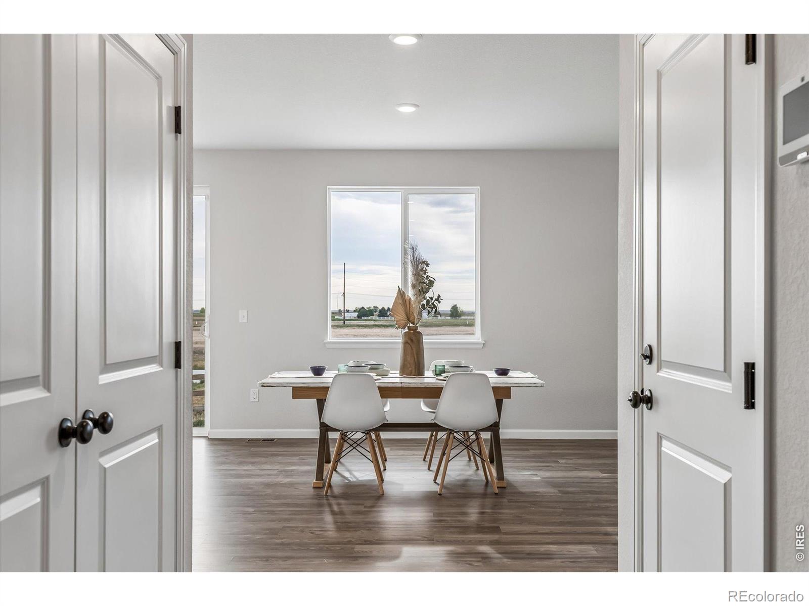 14680 Harvest Drive Longmont CO 80504
